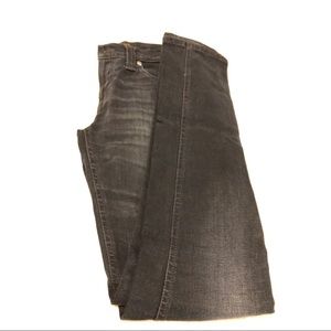 Nudie Jeans